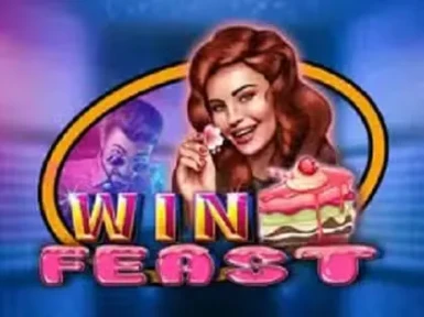 Rockstar Casino screenshot